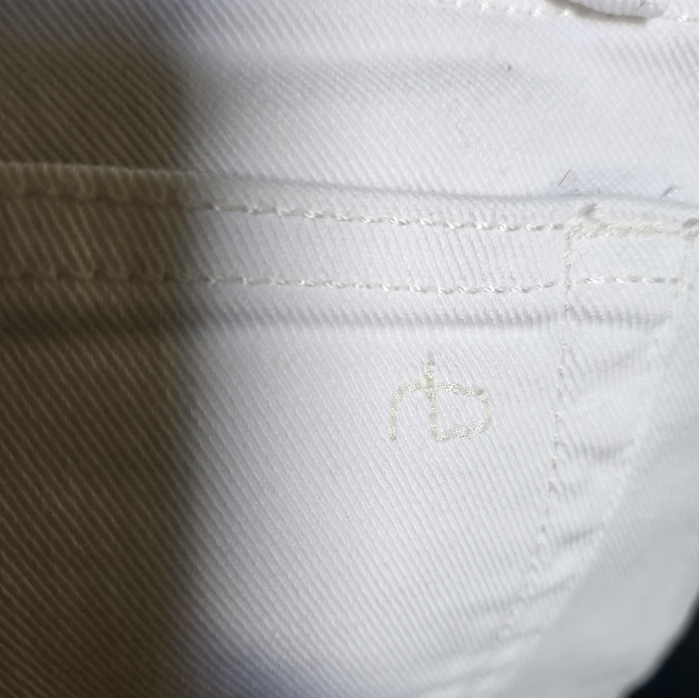 Rag and bone jeans - Picture 3 of 6